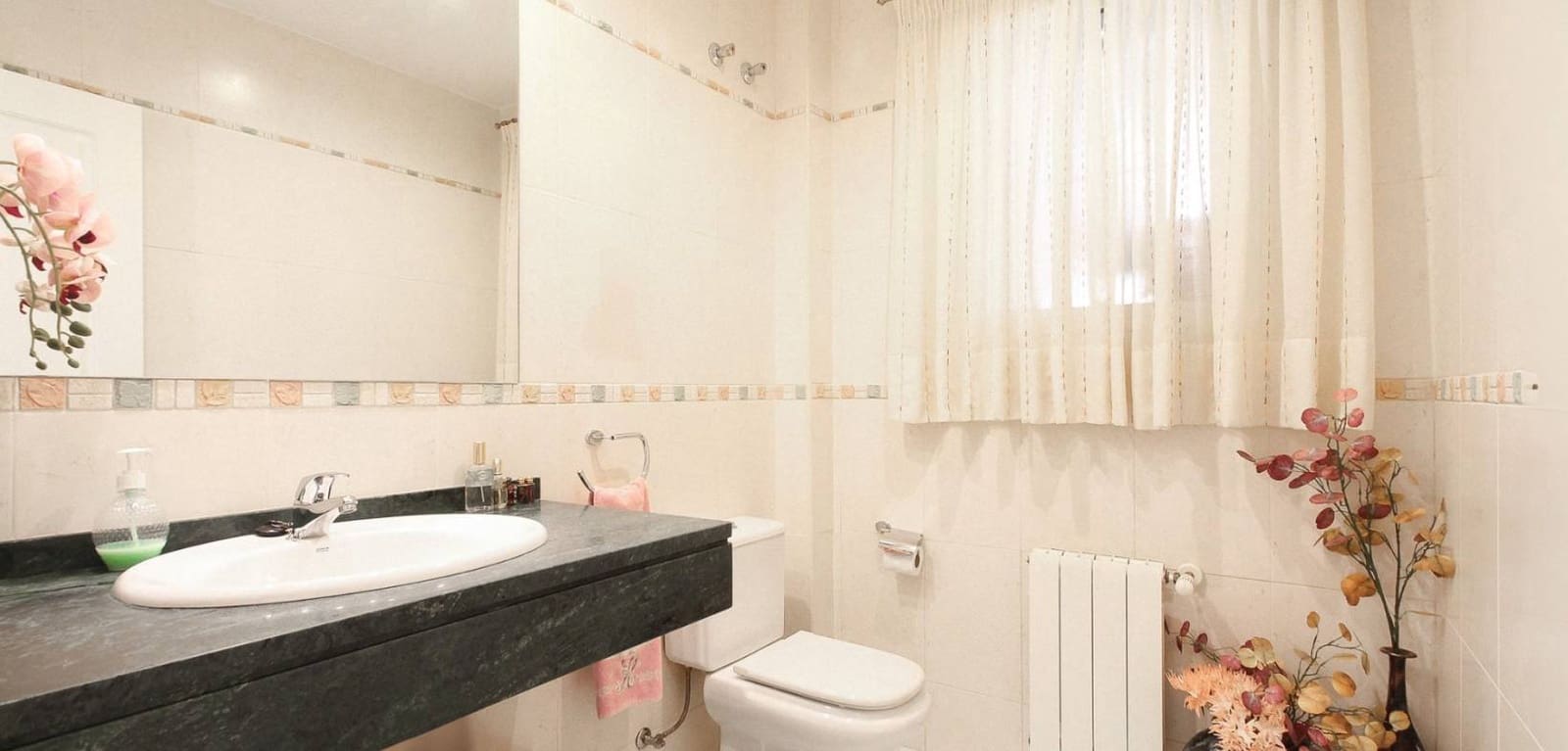 6 chambre Villa/Maison à vendre à San Vicente / Sant Vicent del Raspeig avec piscine - 895 000 € (Ref: 9309231)