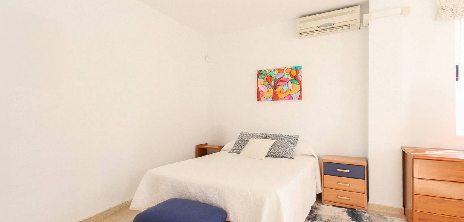 6 chambre Villa/Maison à vendre à San Vicente / Sant Vicent del Raspeig avec piscine - 895 000 € (Ref: 9309231)