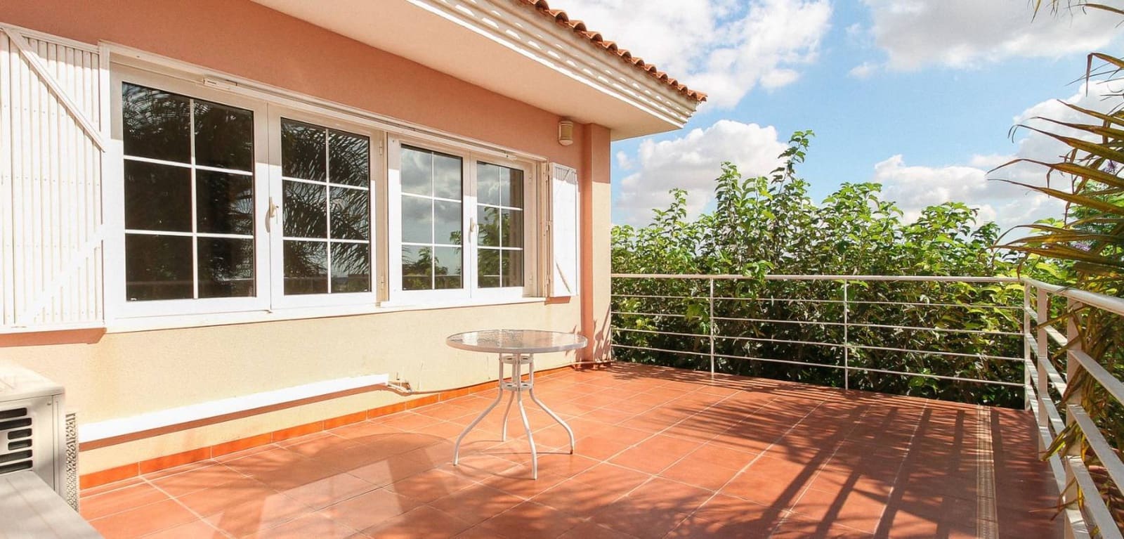 6 chambre Villa/Maison à vendre à San Vicente / Sant Vicent del Raspeig avec piscine - 895 000 € (Ref: 9309231)