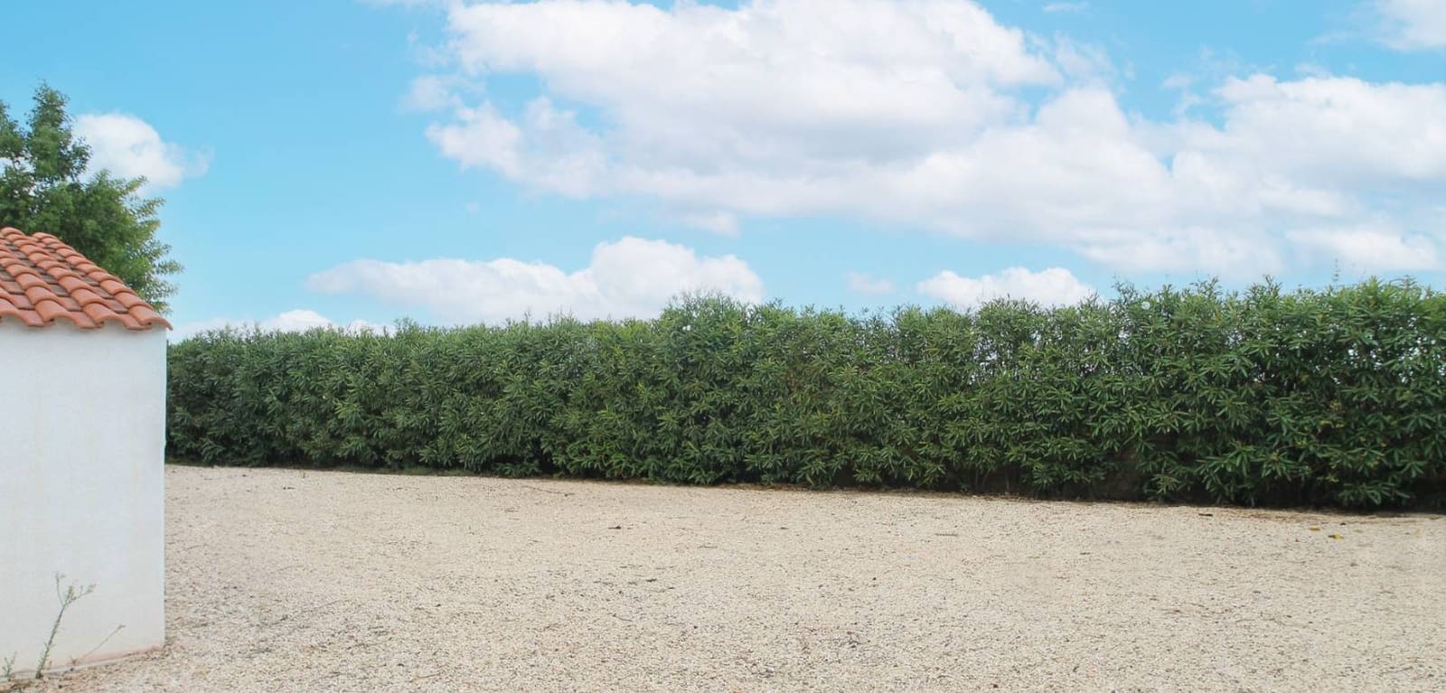 6 chambre Villa/Maison à vendre à San Vicente / Sant Vicent del Raspeig avec piscine - 895 000 € (Ref: 9309231)