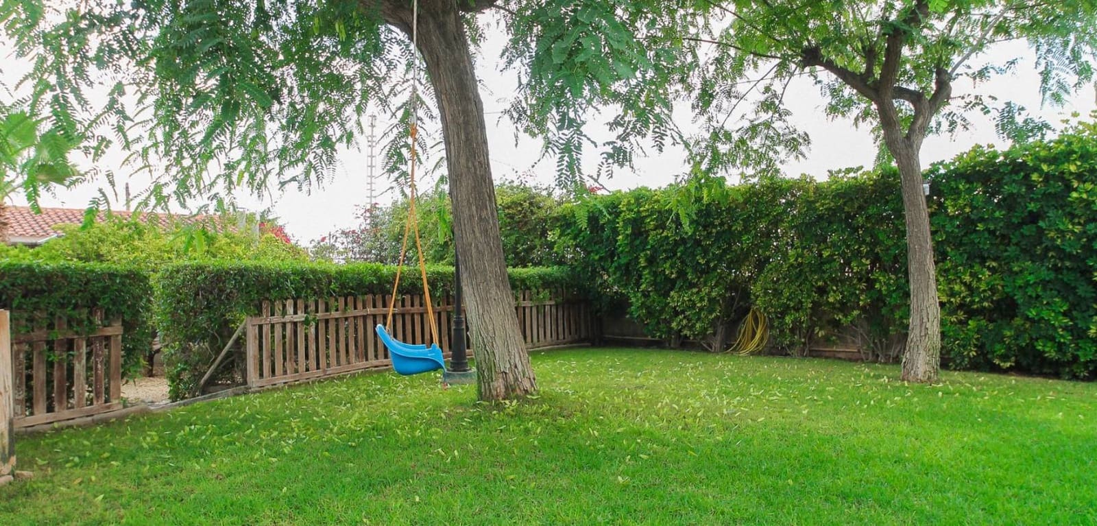 6 chambre Villa/Maison à vendre à San Vicente / Sant Vicent del Raspeig avec piscine - 895 000 € (Ref: 9309231)