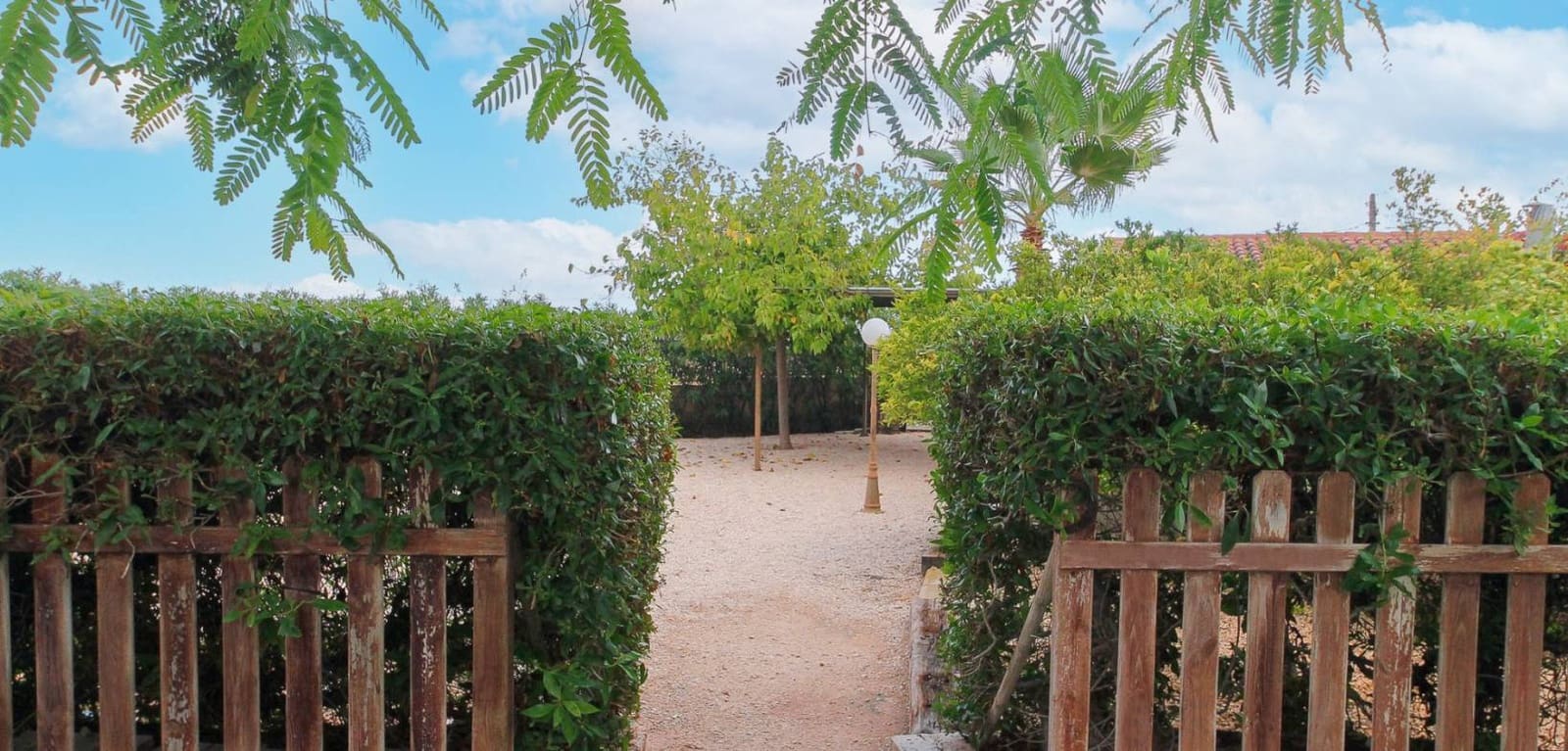 6 chambre Villa/Maison à vendre à San Vicente / Sant Vicent del Raspeig avec piscine - 895 000 € (Ref: 9309231)