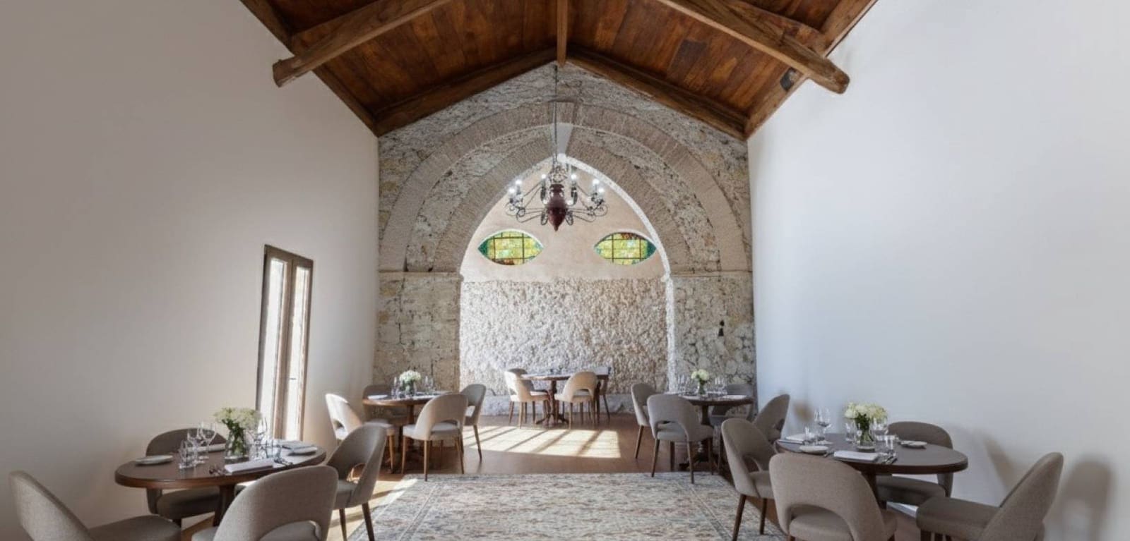 12 slaapkamer Finca/Landhuis te koop in Castalla met zwembad - € 799.000 (Ref: 9362926)