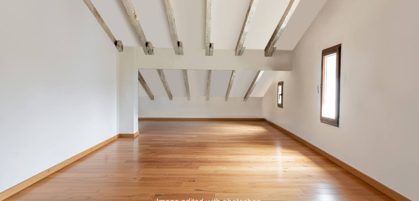 12 slaapkamer Finca/Landhuis te koop in Castalla met zwembad - € 799.000 (Ref: 9362926)