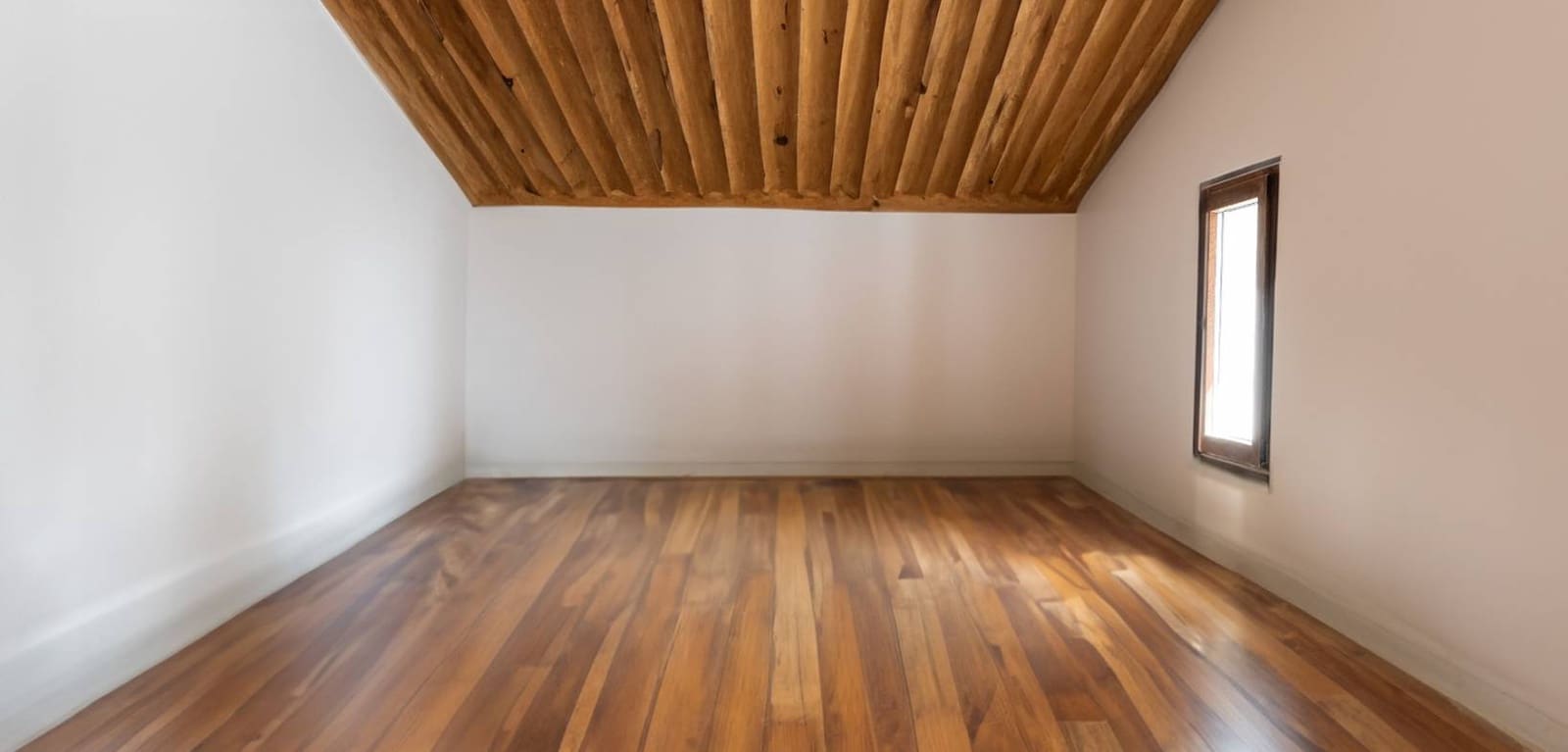 12 slaapkamer Finca/Landhuis te koop in Castalla met zwembad - € 799.000 (Ref: 9362926)