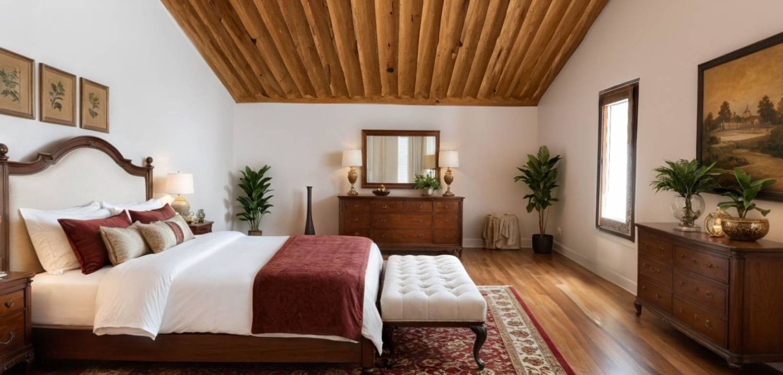 12 slaapkamer Finca/Landhuis te koop in Castalla met zwembad - € 799.000 (Ref: 9362926)