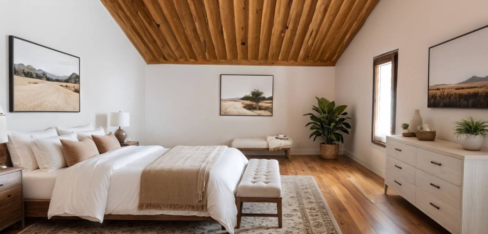 12 slaapkamer Finca/Landhuis te koop in Castalla met zwembad - € 799.000 (Ref: 9362926)