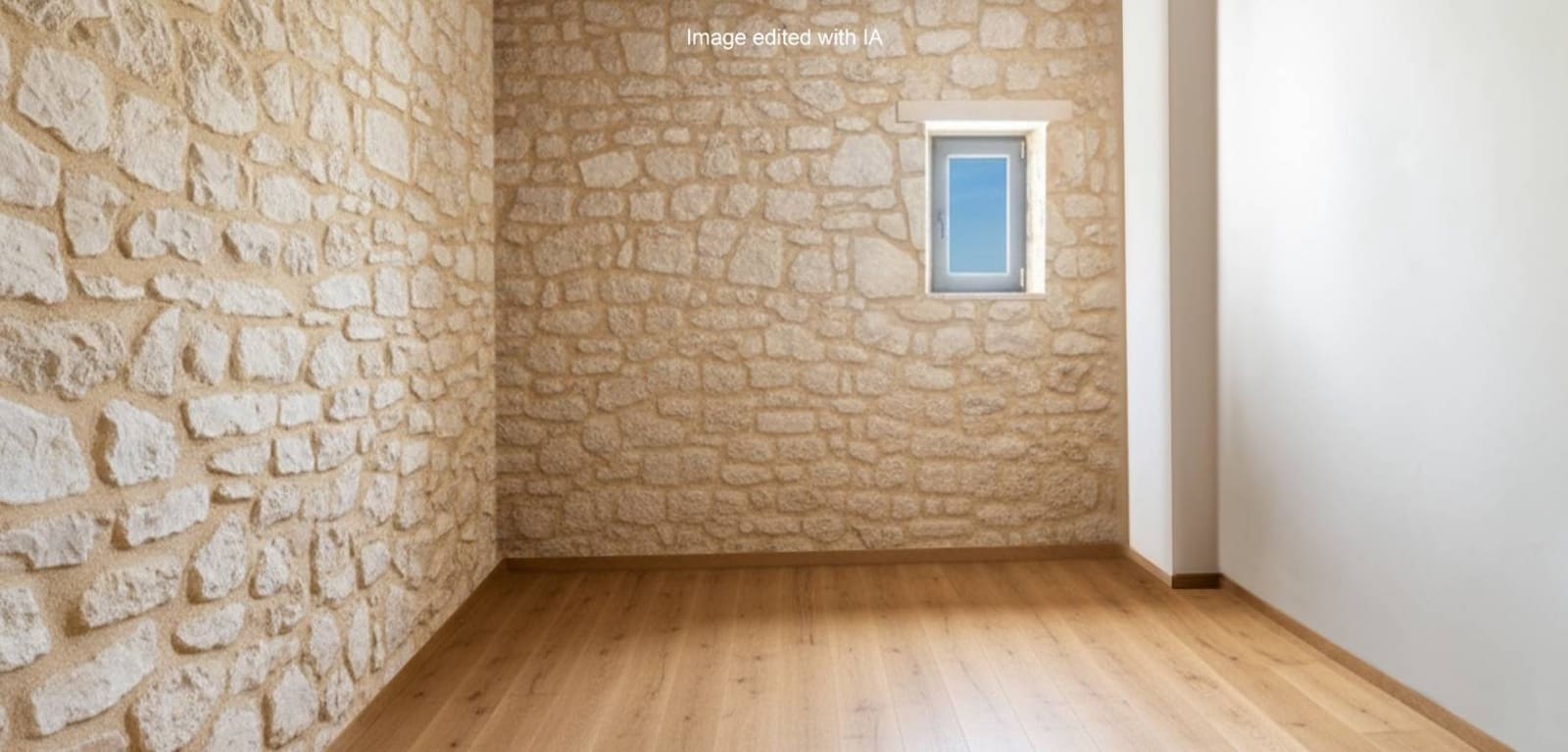 12 slaapkamer Finca/Landhuis te koop in Castalla met zwembad - € 799.000 (Ref: 9362926)