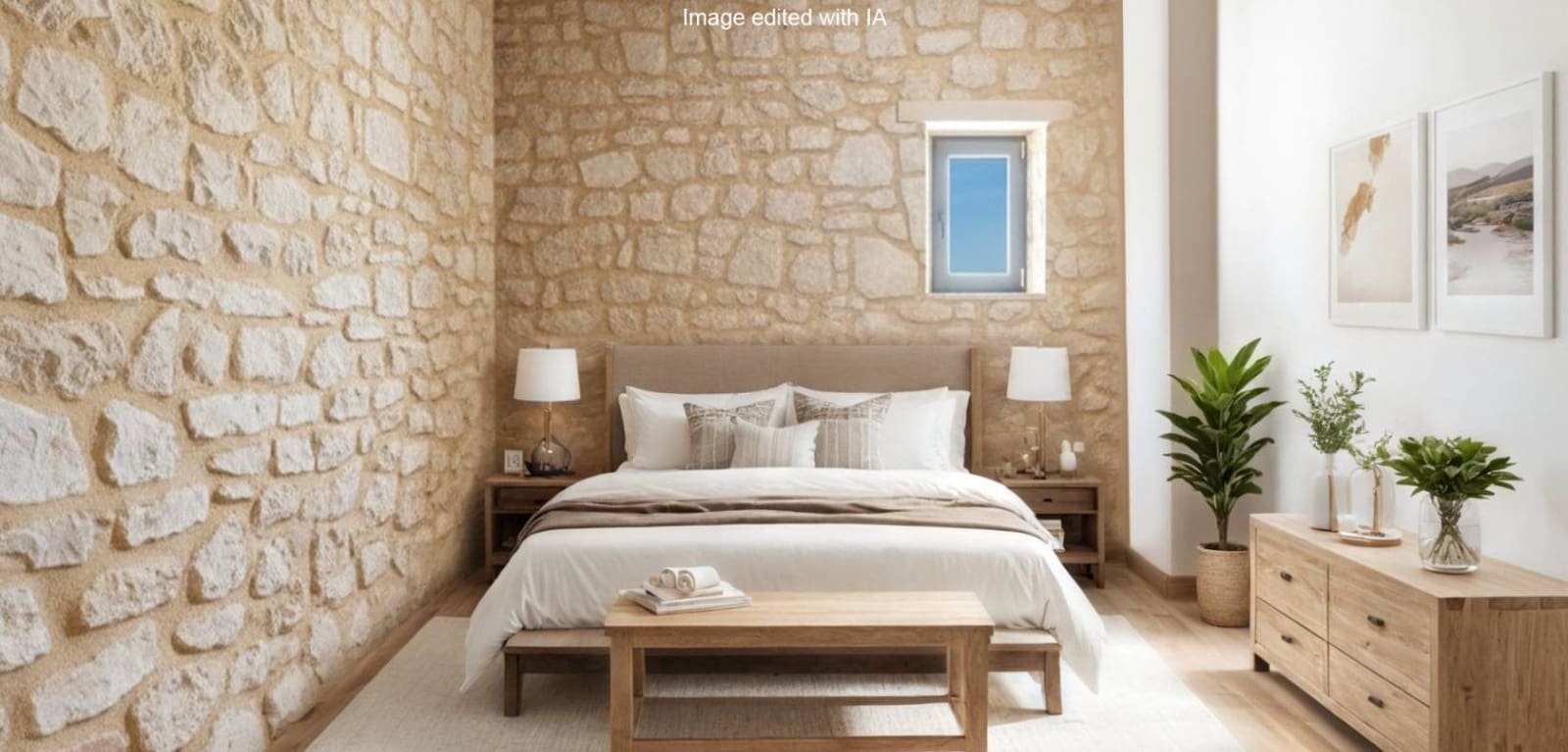 12 slaapkamer Finca/Landhuis te koop in Castalla met zwembad - € 799.000 (Ref: 9362926)