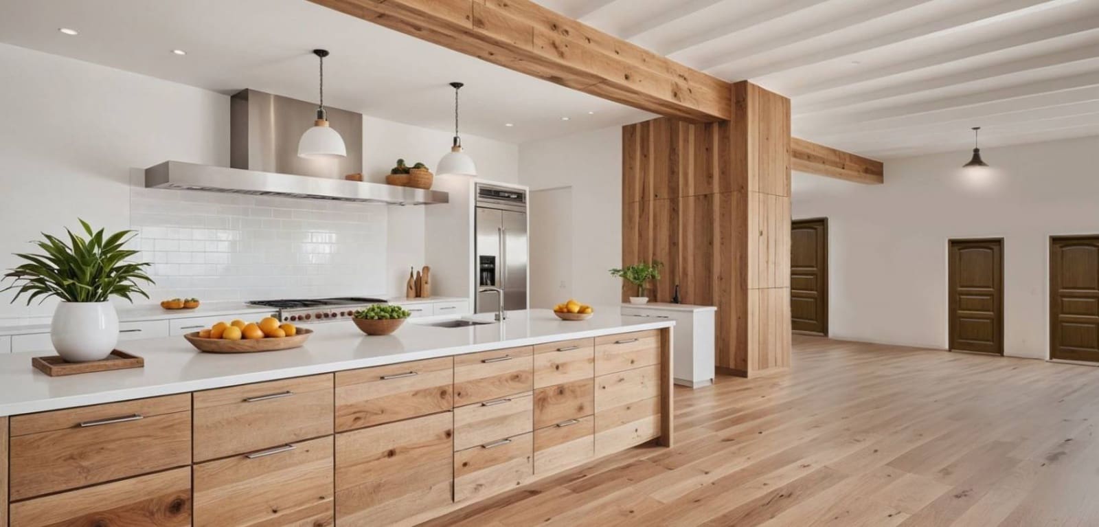 12 slaapkamer Finca/Landhuis te koop in Castalla met zwembad - € 799.000 (Ref: 9362926)