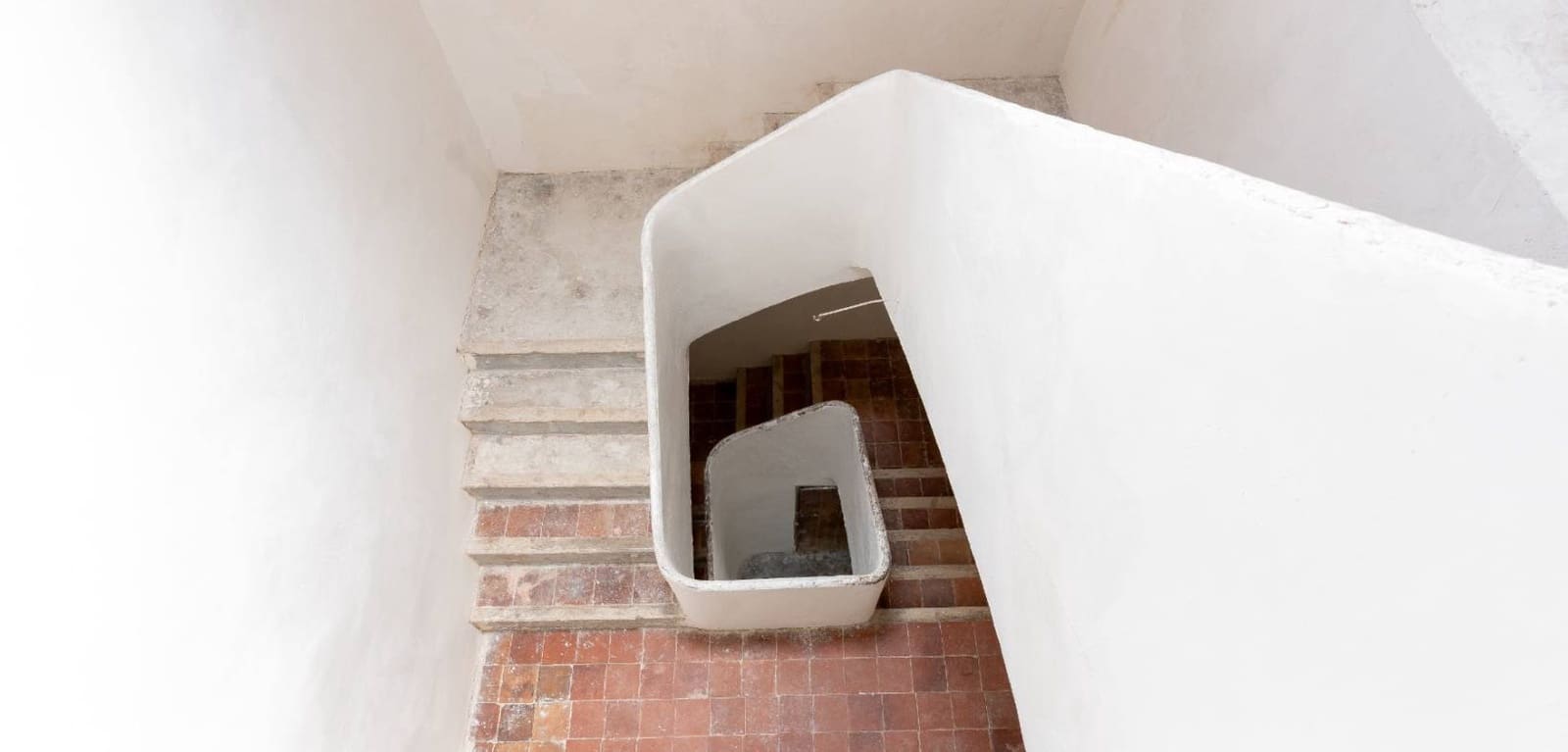 12 slaapkamer Finca/Landhuis te koop in Castalla met zwembad - € 799.000 (Ref: 9362926)