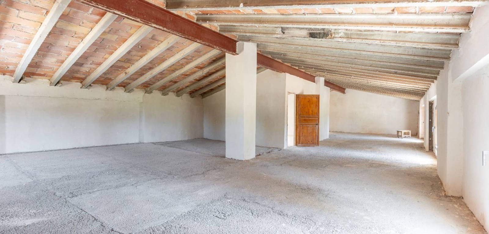 12 slaapkamer Finca/Landhuis te koop in Castalla met zwembad - € 799.000 (Ref: 9362926)