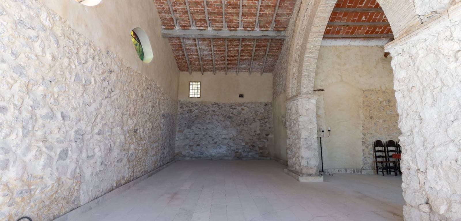 12 slaapkamer Finca/Landhuis te koop in Castalla met zwembad - € 799.000 (Ref: 9362926)