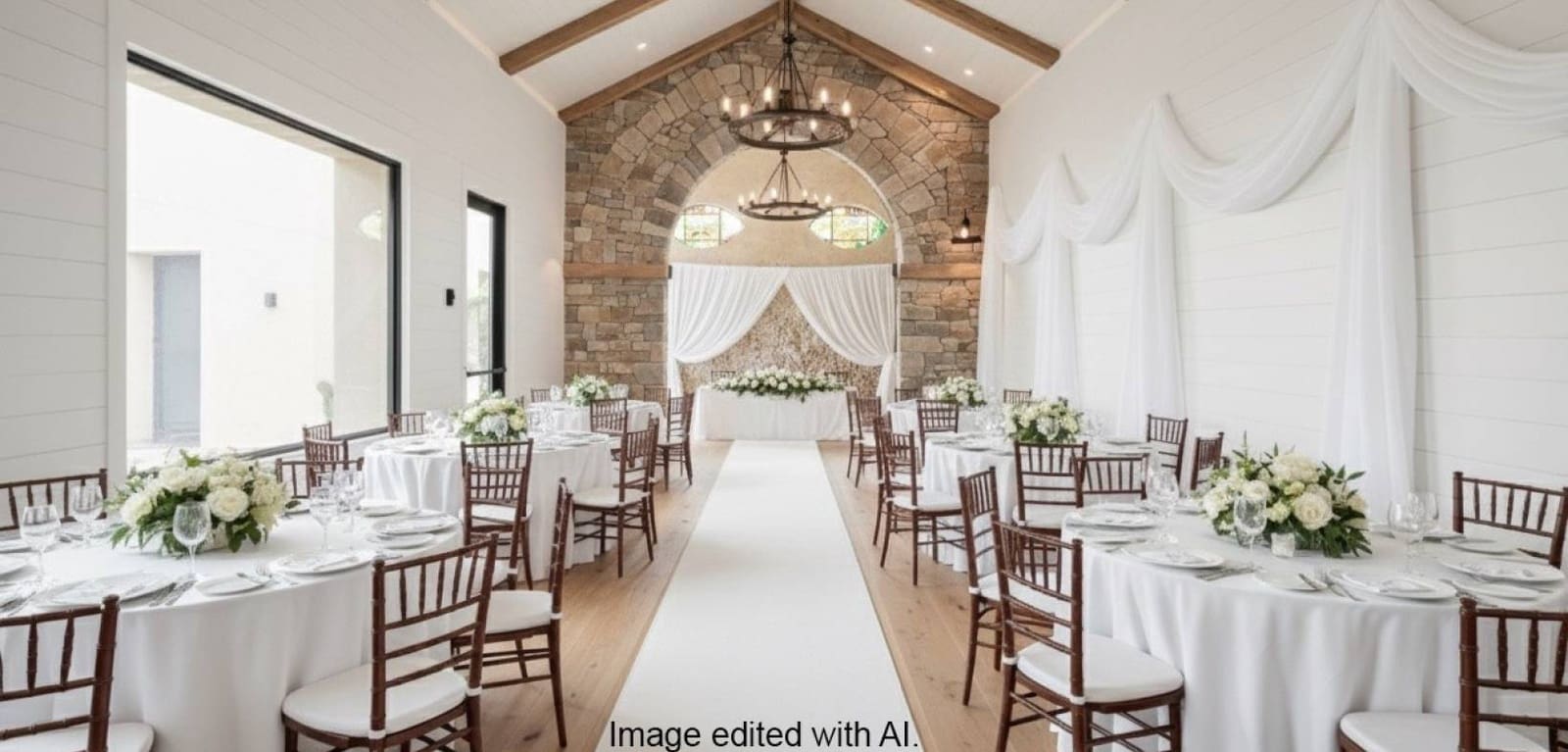 12 sypialnia Finka/Dom wiejski na sprzedaż w Castalla z basenem - 799 000 € (Ref: 9379982)