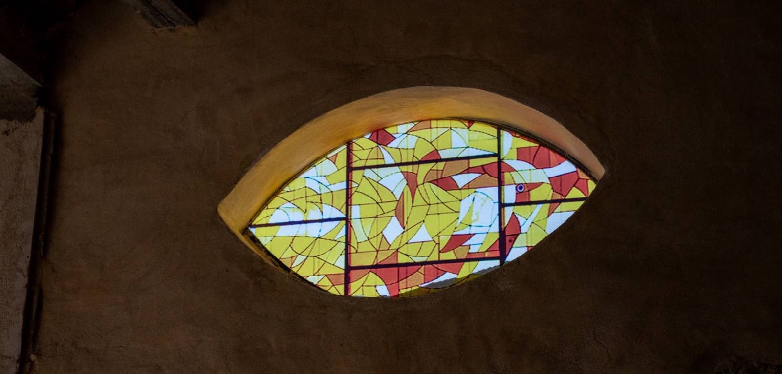 12 sypialnia Finka/Dom wiejski na sprzedaż w Castalla z basenem - 799 000 € (Ref: 9379982)