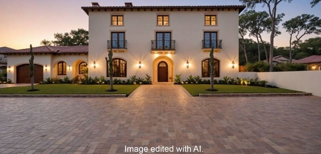 12 bedroom Finca/Country House for sale in Castalla with pool - € 799,000 (Ref: 9379982)