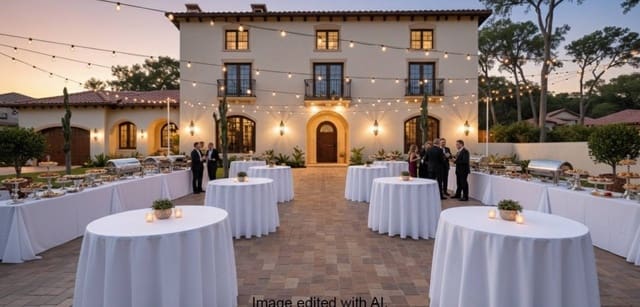 12 bedroom Finca/Country House for sale in Castalla with pool - € 799,000 (Ref: 9379982)