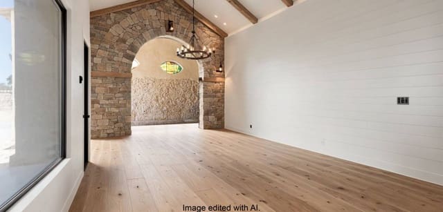 12 bedroom Finca/Country House for sale in Castalla with pool - € 799,000 (Ref: 9379982)