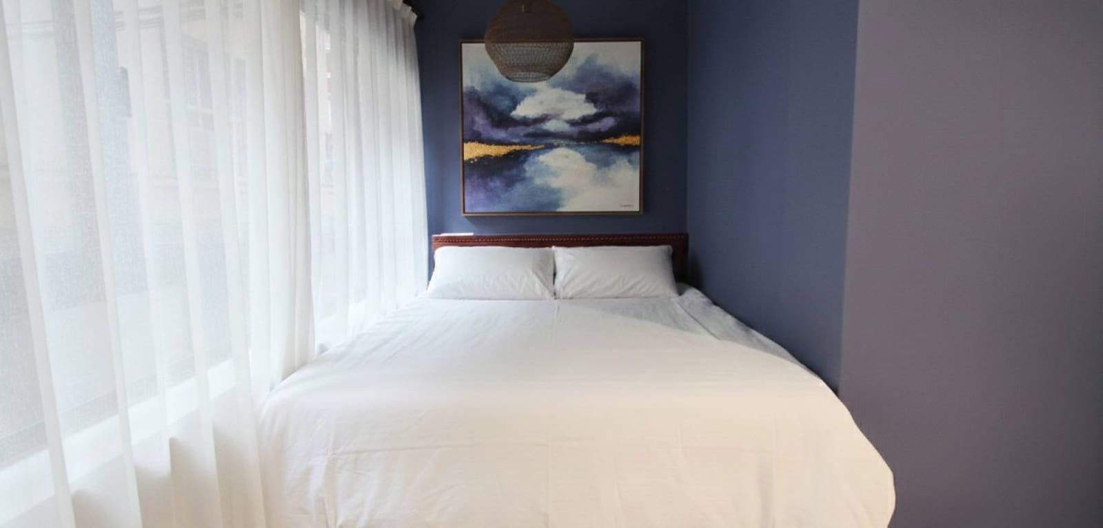 1 bedroom Apartment for sale in Alicante / Alacant city - € 475,000 (Ref: 9425836)