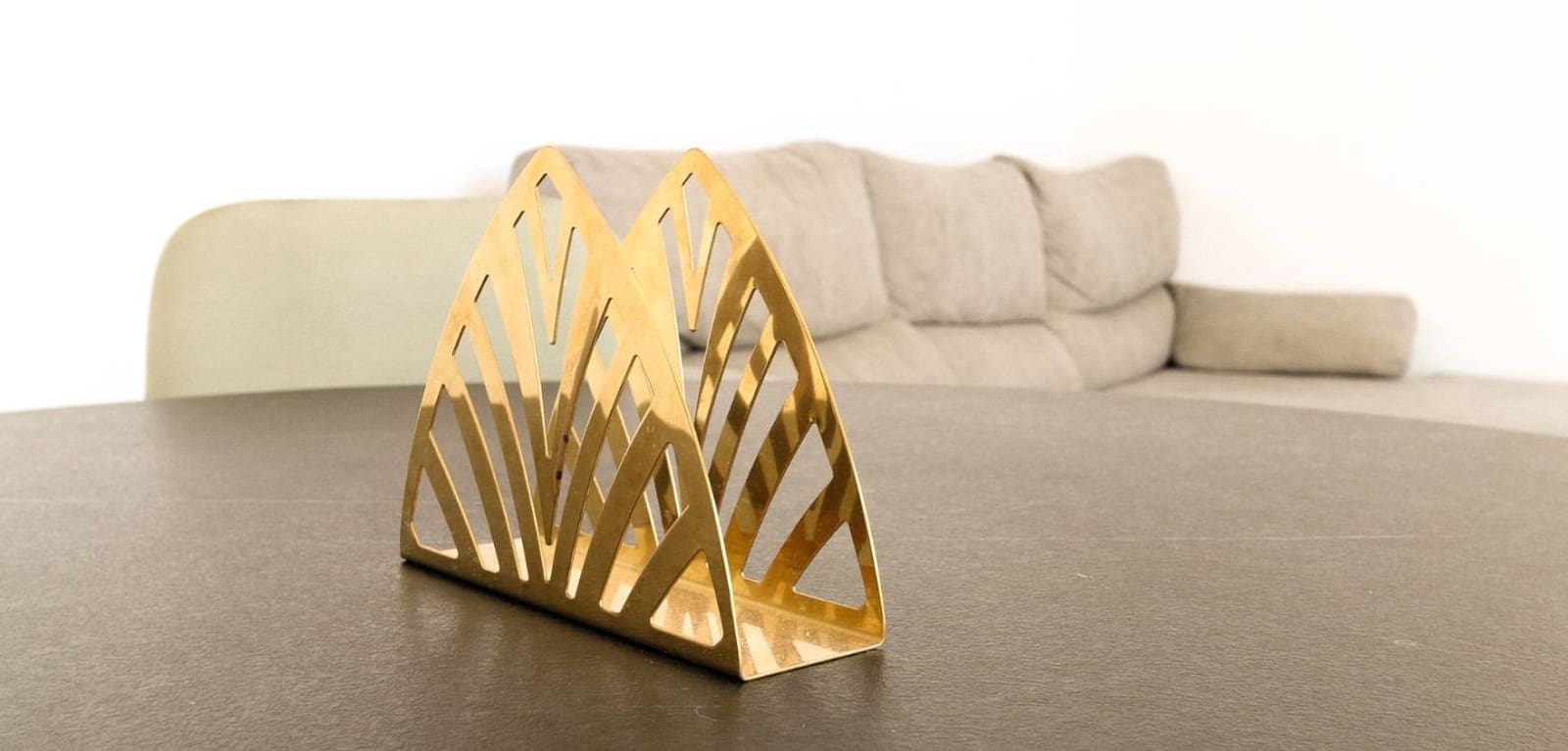 3 camera da letto Appartamento da affittare in Playa de San Juan con piscina garage - 1.900 € (Rif: 9447332)