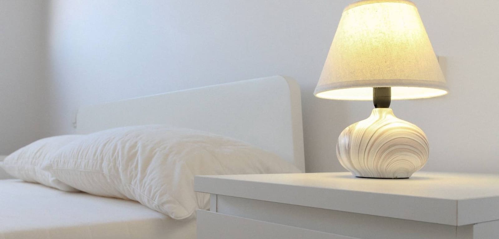 3 camera da letto Appartamento da affittare in Playa de San Juan con piscina garage - 1.900 € (Rif: 9447332)