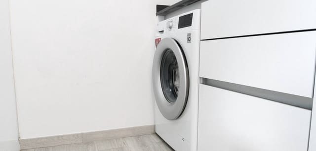 3 camera da letto Appartamento da affittare in Playa de San Juan, Alicante città con piscina garage - 1.900 € (Rif: 9447332)