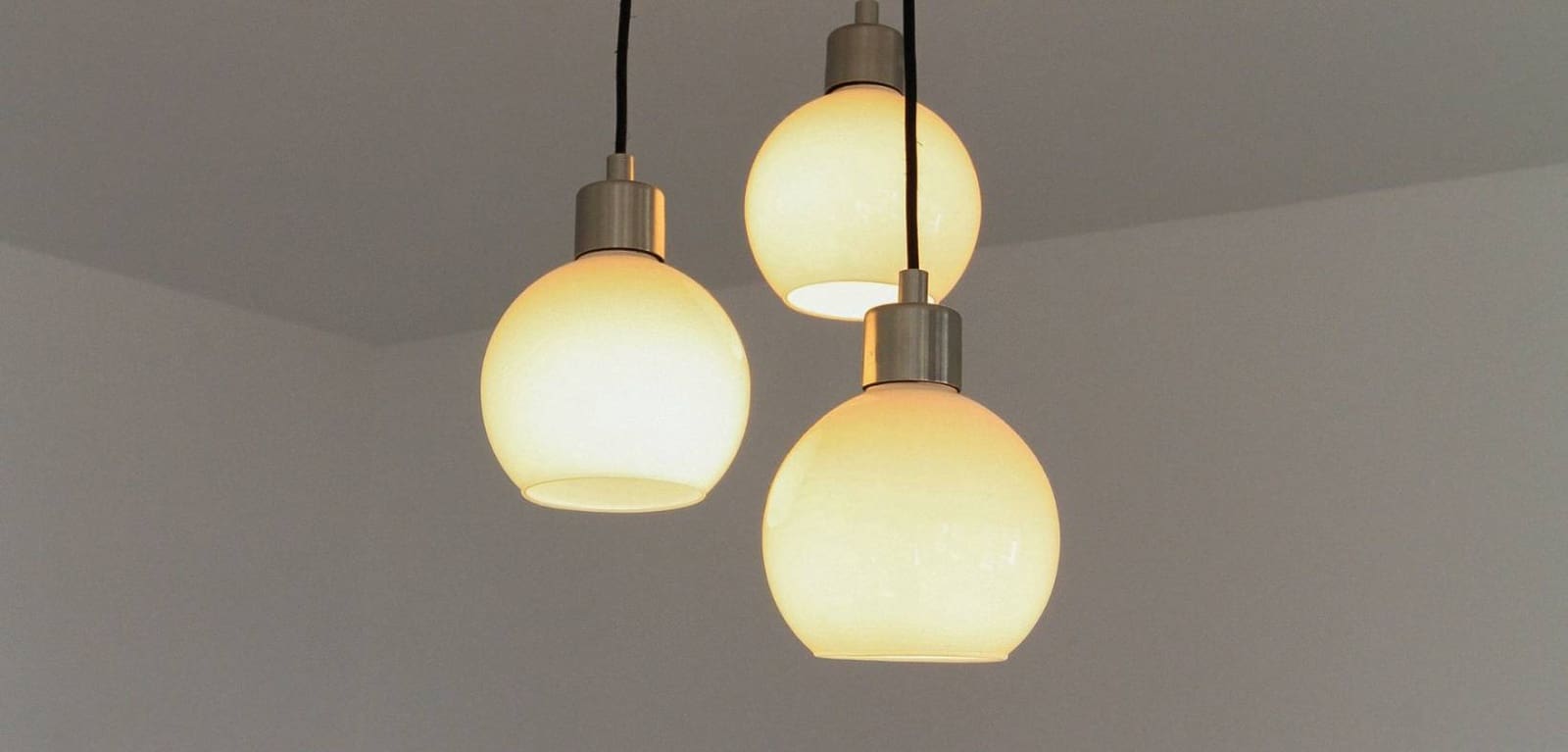 3 camera da letto Appartamento da affittare in Playa de San Juan con piscina garage - 1.900 € (Rif: 9447332)