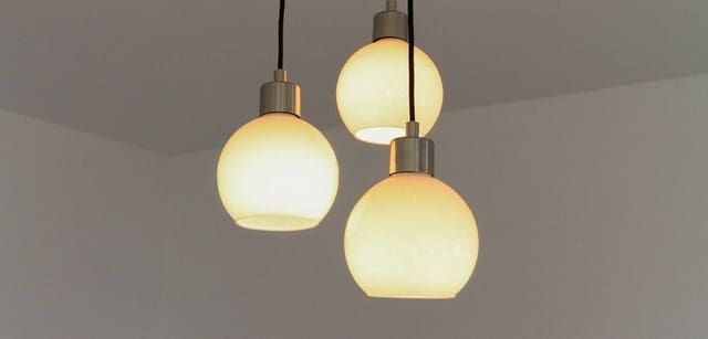 3 camera da letto Appartamento da affittare in Playa de San Juan, Alicante città con piscina garage - 1.900 € (Rif: 9447332)