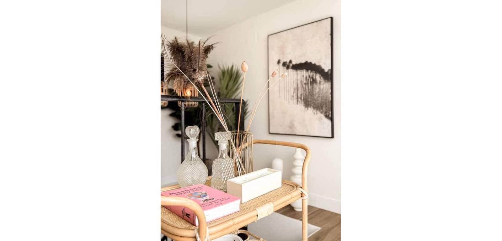 2 bedroom Apartment for sale in Alicante / Alacant city - € 550,000 (Ref: 9499933)