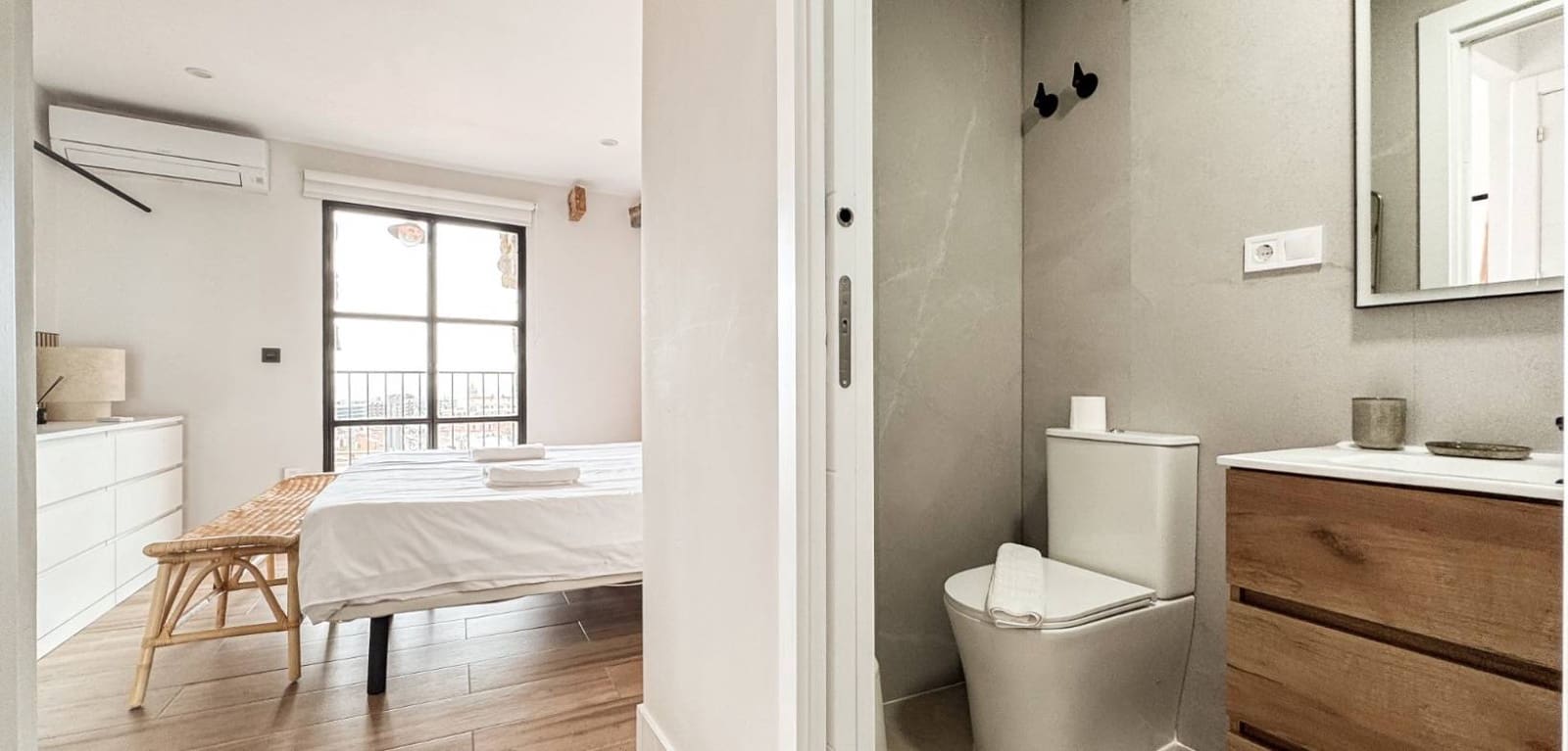 2 bedroom Apartment for sale in Alicante / Alacant city - € 550,000 (Ref: 9499933)