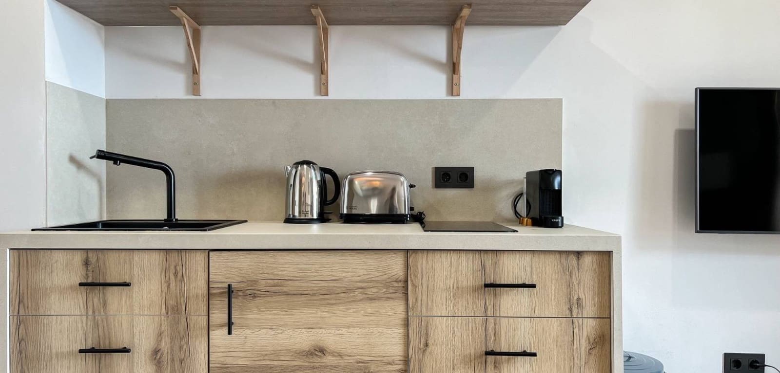 2 bedroom Apartment for sale in Alicante / Alacant city - € 550,000 (Ref: 9499933)