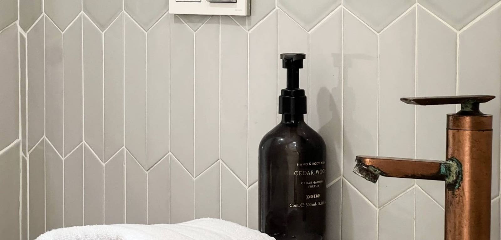 2 bedroom Apartment for sale in Alicante / Alacant city - € 550,000 (Ref: 9499933)