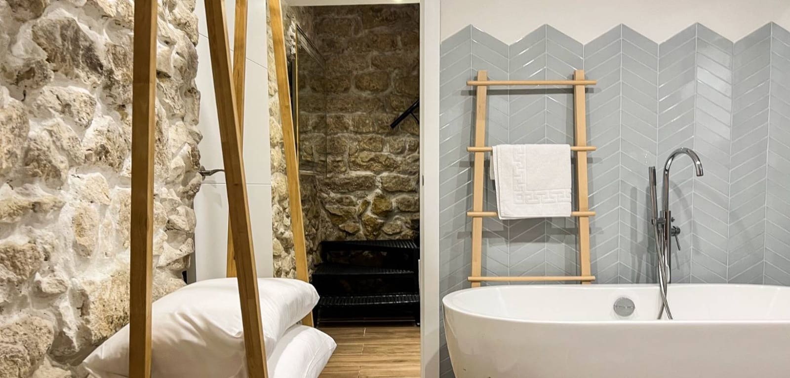 2 bedroom Apartment for sale in Alicante / Alacant city - € 550,000 (Ref: 9499933)