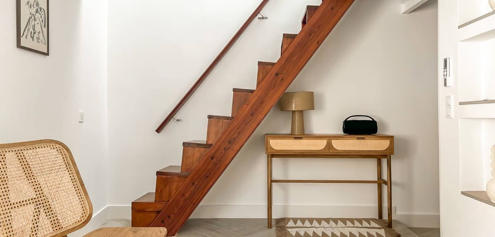 1 bedroom Apartment for sale in Alicante / Alacant city - € 295,000 (Ref: 9499934)