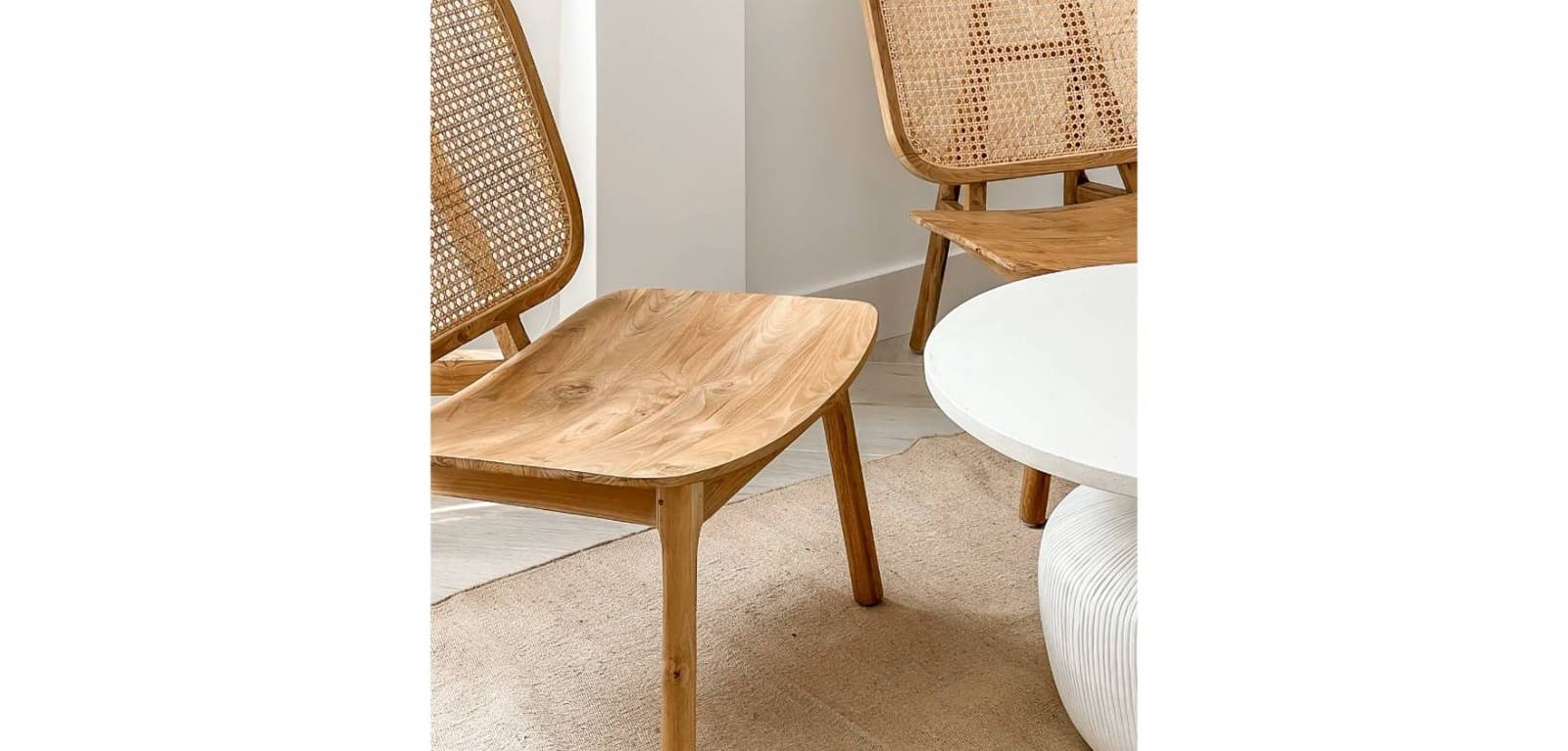 1 bedroom Apartment for sale in Alicante / Alacant city - € 295,000 (Ref: 9499934)