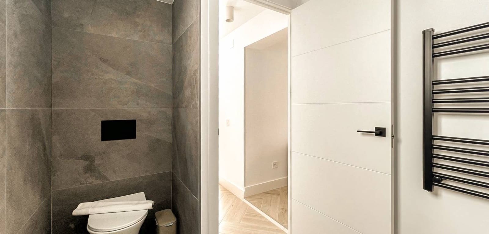 1 bedroom Apartment for sale in Alicante / Alacant city - € 295,000 (Ref: 9499934)