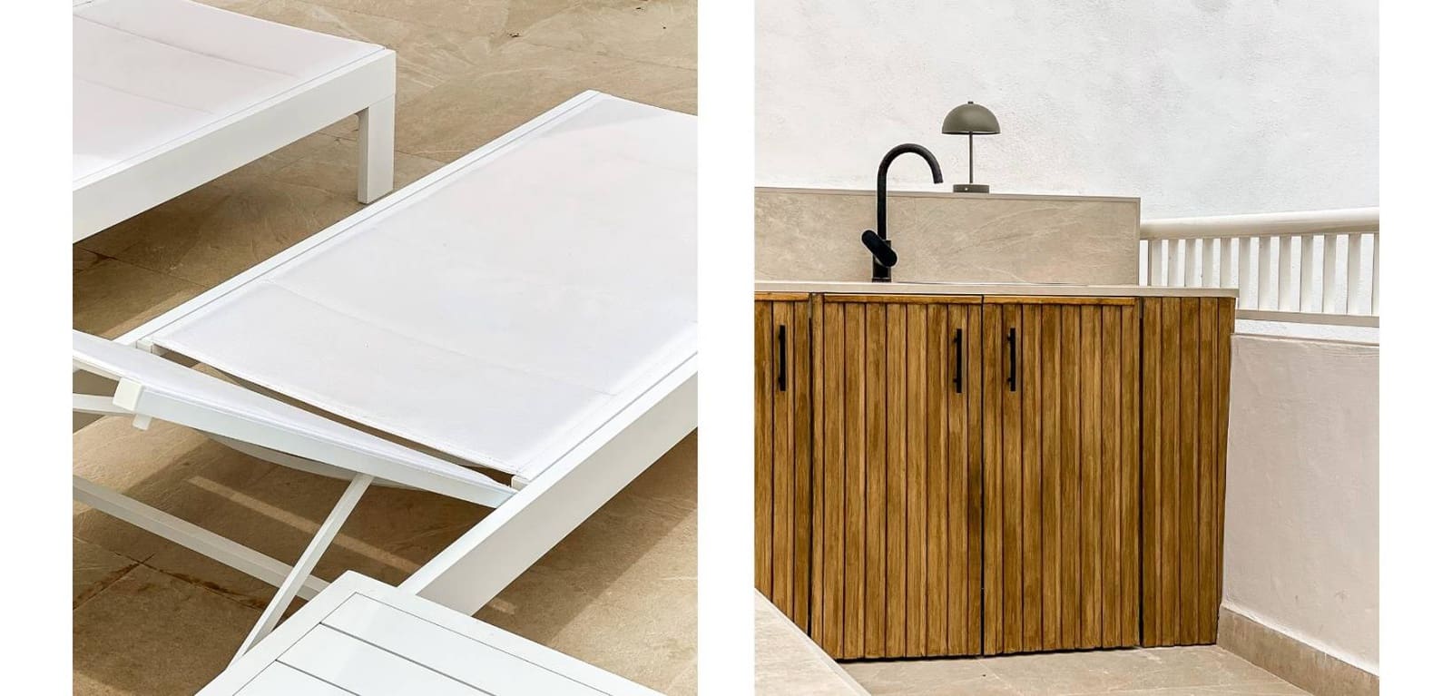 1 bedroom Apartment for sale in Alicante / Alacant city - € 295,000 (Ref: 9499934)