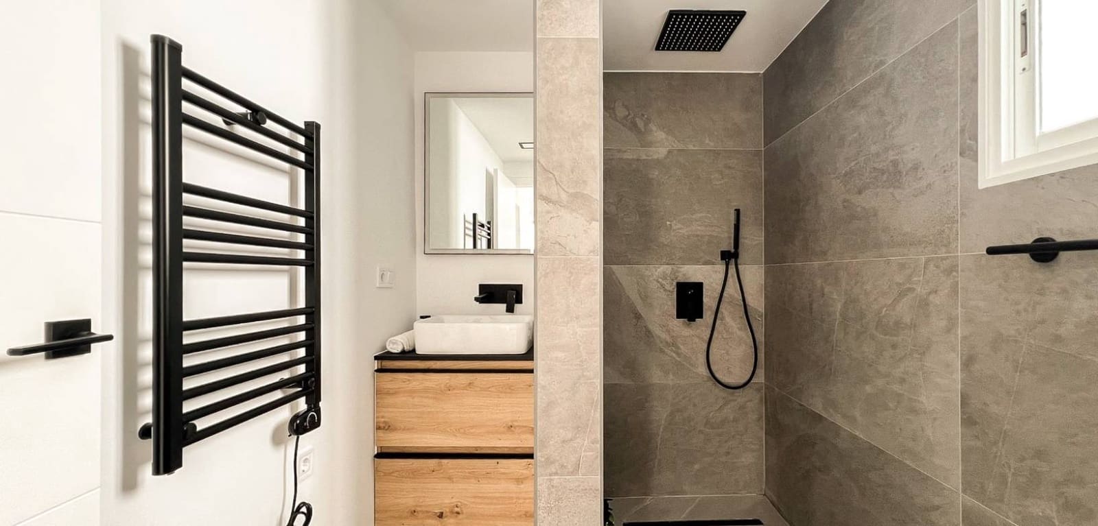 1 bedroom Apartment for sale in Alicante / Alacant city - € 295,000 (Ref: 9499934)