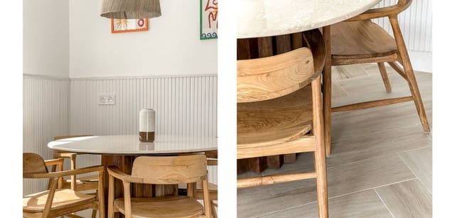 1 chambre Appartement à vendre à Casco Antiguo - Sant Cruz - Ayuntamiento, Alicante ville - 295 000 € (Ref: 9499934)