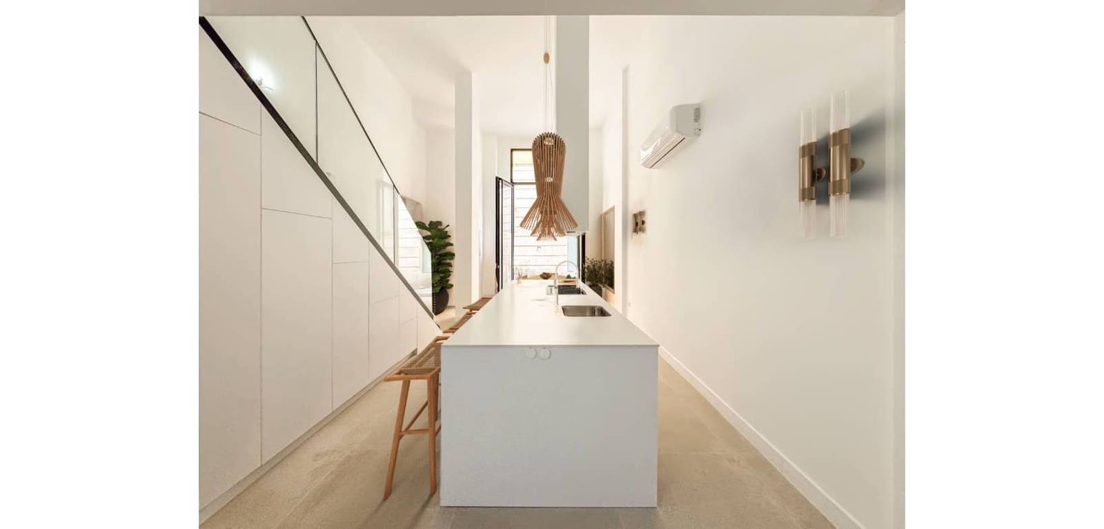 2 bedroom Apartment for sale in Alicante / Alacant city - € 395,000 (Ref: 9499936)