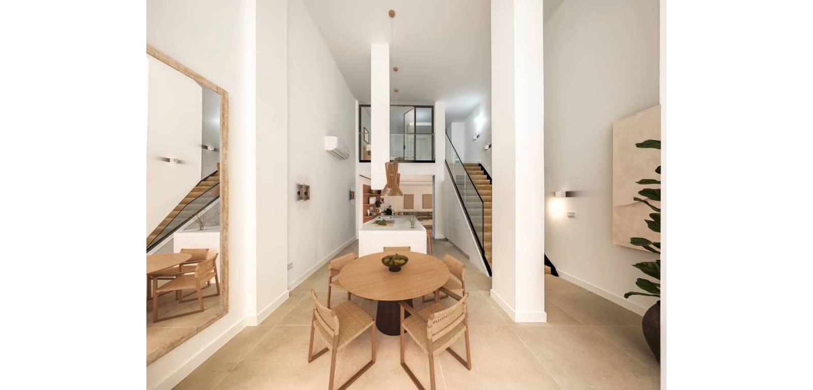 2 bedroom Apartment for sale in Alicante / Alacant city - € 395,000 (Ref: 9499936)