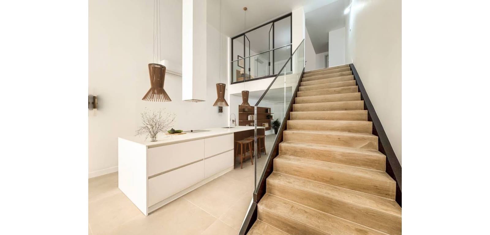 2 bedroom Apartment for sale in Alicante / Alacant city - € 395,000 (Ref: 9499936)