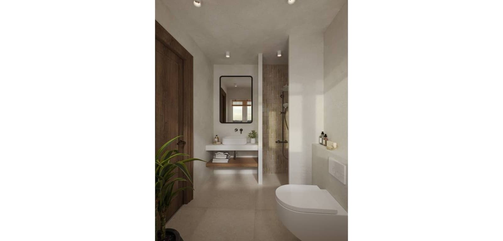 1 bedroom Apartment for sale in Alicante / Alacant city - € 199,000 (Ref: 9499937)