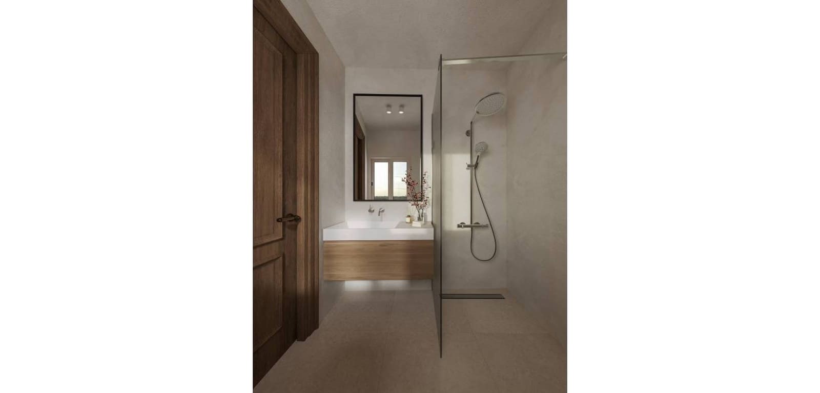 1 bedroom Apartment for sale in Alicante / Alacant city - € 199,000 (Ref: 9499937)