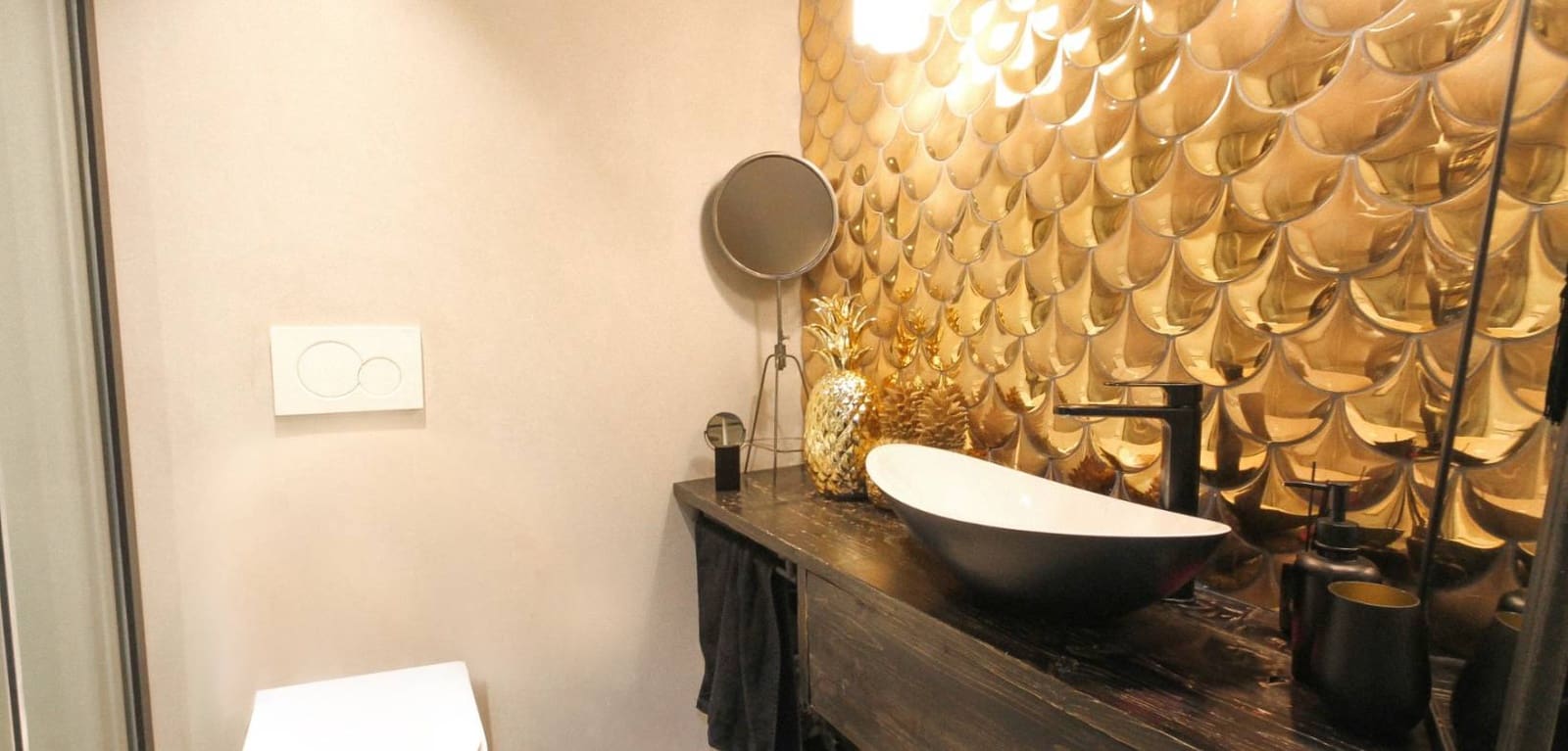 1 quarto Apartamento para venda em Alicante cidade - 399 000 € (Ref: 9539690)