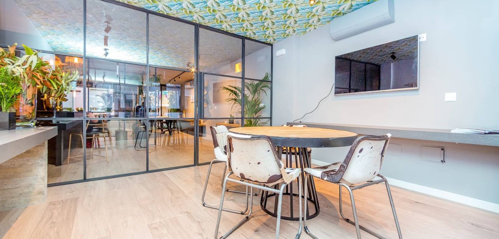 1 quarto Apartamento para venda em Alicante cidade - 399 000 € (Ref: 9539690)