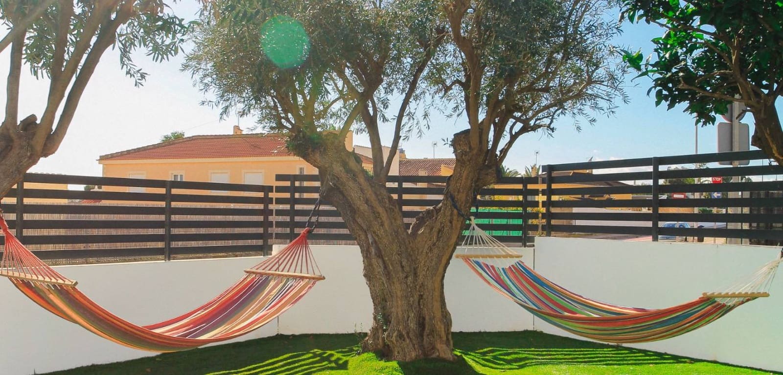 2 slaapkamer Huis te koop in Aguas Nuevas met zwembad - € 339.000 (Ref: 9583429)