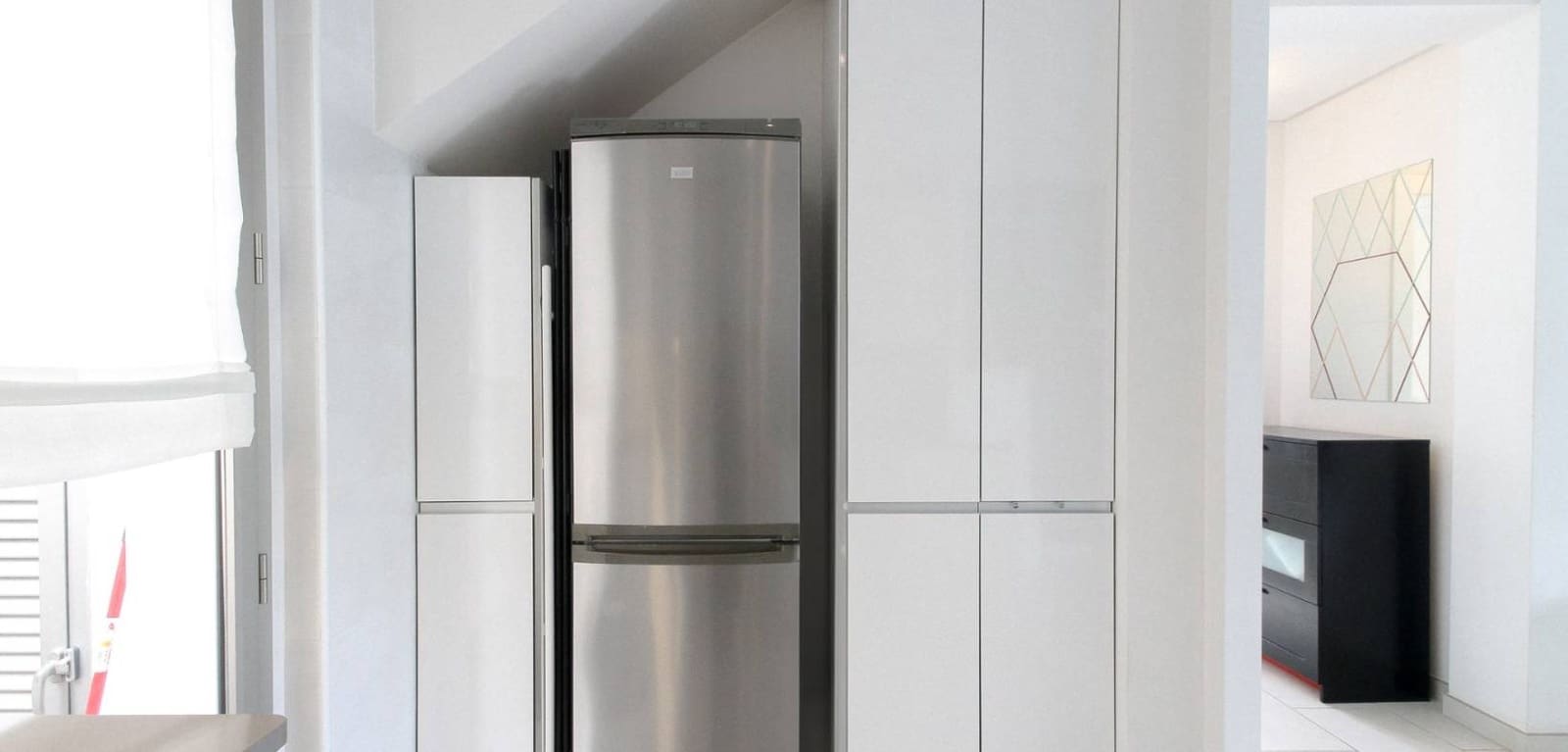 2 slaapkamer Huis te koop in Aguas Nuevas met zwembad - € 339.000 (Ref: 9583429)