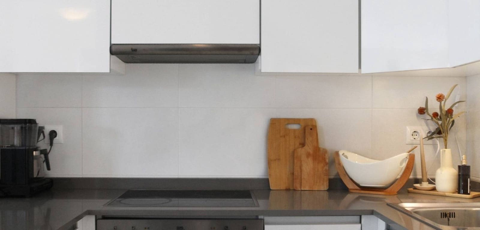 2 slaapkamer Huis te koop in Aguas Nuevas met zwembad - € 339.000 (Ref: 9583429)