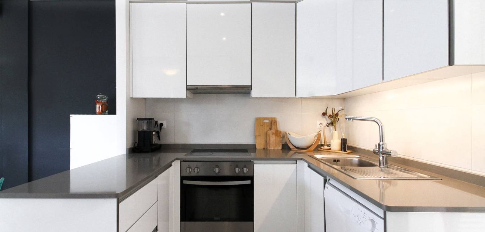 2 slaapkamer Huis te koop in Aguas Nuevas met zwembad - € 339.000 (Ref: 9583429)